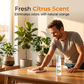 Multipurpose Foam Cleaner Spray