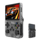🕹️📺 Retro Handheld 3D Game Console – 50% OFF! 3.5" screen, 64GB storage, RK3326 chip – relive classic games anywhere. 🎮