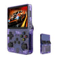 🕹️📺 Retro Handheld 3D Game Console – 50% OFF! 3.5" screen, 64GB storage, RK3326 chip – relive classic games anywhere. 🎮
