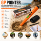 High Sensitivity Handheld Metal Detector
