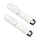 🦶🔥HOT SALE! Dual-Sided Foot File Callus Remover