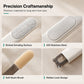 🦶🔥HOT SALE! Dual-Sided Foot File Callus Remover