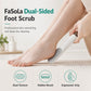🦶🔥HOT SALE! Dual-Sided Foot File Callus Remover
