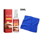 Multifunctional Efficient Long-Lasting Car Rust Remover Spray