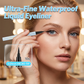 🎉 2026 Sale — Over 15,100 Sold!👁️ Waterproof Ultra‑Fine Liquid Eyeliner Pen‑Smudge‑Proof Beginner‑Friendly Black & Brown Liner ✨