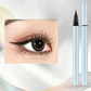 🎉 2026 Sale — Over 15,100 Sold!👁️ Waterproof Ultra‑Fine Liquid Eyeliner Pen‑Smudge‑Proof Beginner‑Friendly Black & Brown Liner ✨