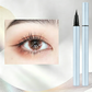🎉 2026 Sale — Over 15,100 Sold!👁️ Waterproof Ultra‑Fine Liquid Eyeliner Pen‑Smudge‑Proof Beginner‑Friendly Black & Brown Liner ✨