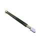 💎 Professional glass cutter with a scoring wheel for glass and ceramic tiles