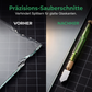 💎 Professional glass cutter with a scoring wheel for glass and ceramic tiles