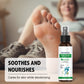 Portable Freshening Spray for Foot & Shoe