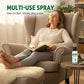 Portable Freshening Spray for Foot & Shoe