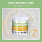 Water & Sun Resistant Tile Renovation Paint
