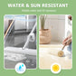 Water & Sun Resistant Tile Renovation Paint
