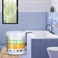 Water & Sun Resistant Tile Renovation Paint