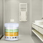 Water & Sun Resistant Tile Renovation Paint