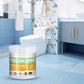 Water & Sun Resistant Tile Renovation Paint