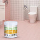 Water & Sun Resistant Tile Renovation Paint