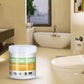 Water & Sun Resistant Tile Renovation Paint
