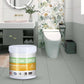 Water & Sun Resistant Tile Renovation Paint