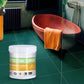 Water & Sun Resistant Tile Renovation Paint