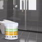 Water & Sun Resistant Tile Renovation Paint