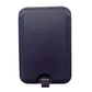 Value Bundle: Magnetic Card Holder with Adjustable Stand + Magnetic Power Bank