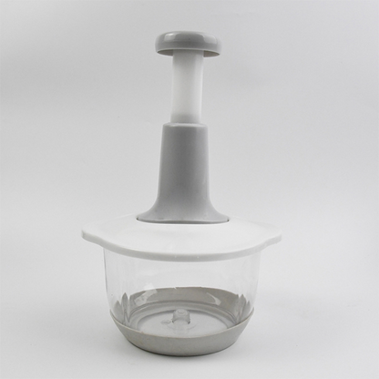 Multi-functional Vegetable & Meat Mincer