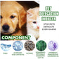 Pet Positioning Defecation Inducer Spray