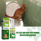 Pet Positioning Defecation Inducer Spray