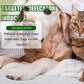Pet Positioning Defecation Inducer Spray