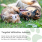 Pet Positioning Defecation Inducer Spray