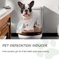 Pet Positioning Defecation Inducer Spray