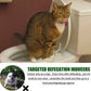 Pet Positioning Defecation Inducer Spray