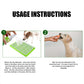 Pet Positioning Defecation Inducer Spray
