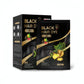 4-in-1 Herbal Hair Dye Shampoo