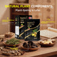 4-in-1 Herbal Hair Dye Shampoo