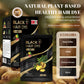 4-in-1 Herbal Hair Dye Shampoo