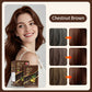 4-in-1 Herbal Hair Dye Shampoo