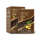 4-in-1 Herbal Hair Dye Shampoo