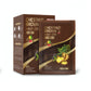 4-in-1 Herbal Hair Dye Shampoo