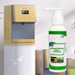 Multipurpose Whitening Agent for Air Conditioner