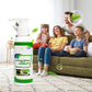 Multipurpose Whitening Agent for Air Conditioner