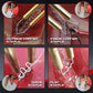 🔥🔥Professional Crack Repair Welding achine & Welding wire