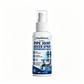Fast-Acting Ice Melting Agent for Outdoor Faucets