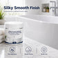 White Acrylic Bathtub Fine Scratch Repair Wax