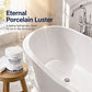 White Acrylic Bathtub Fine Scratch Repair Wax