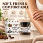 🥳HOT SALE🥳💞10K+ SOLD! Body Scrub – From £7.99! Natural exfoliating, deep hydration & clean rinse. Silky skin – grab yours! ✅