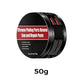 Anti-Rust Chrome Renovation & Repair Polish