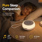 Portable Baby White Noise Machine