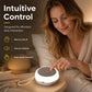 Portable Baby White Noise Machine